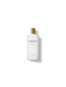 Skin1004 Madagascar Centella Air-Fit Suncream Plus 50ml
