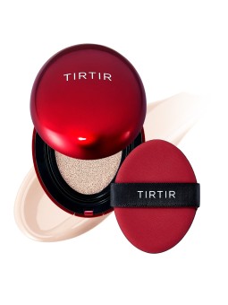 TIRTIR Mask Fit Red Cushion 13C Fair