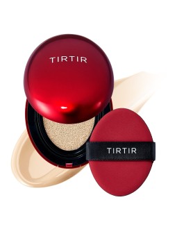 TIRTIR Mask Fit Red Cushion 17W French Vanilla