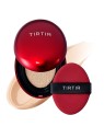 TIRTIR Mask Fit Red Cushion 21C Cool Ivory