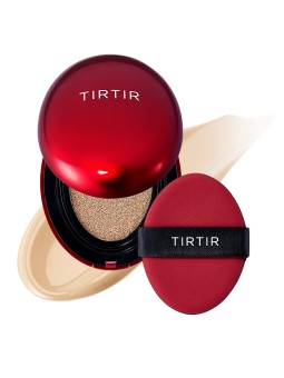 TIRTIR MASK FIT RED CUSHION 21W NATURAL IVORY