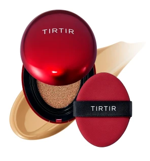 TIRTIR MASK FIT RED CUSHION 29N NATURAL BEIGE