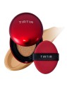 TIRTIR MASK FIT RED CUSHION 30N RICH HONEY