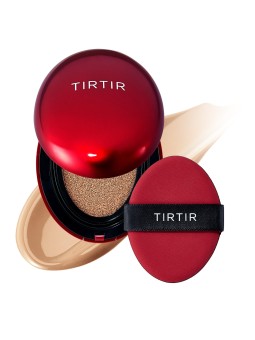 TIRTIR Mask Fit Red Cushion 33N Macchiato