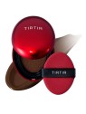 TIRTIR MASK FIT RED CUSHION 51N FUDGE