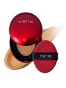 TIRTIR [MINI] MASK FIT RED MINI CUSHION 31N FRENCH BEIGE