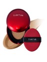 TIRTIR [MINI] MASK FIT RED MINI CUSHION 35N WALNUT