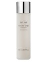 TIRTIR MILK SKIN TONER 150ML