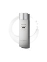 TIRTIR MILK SKIN TONER LIGHT 150ML