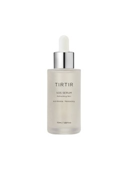 TIRTIR SOS SERUM 50ml