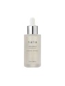 TIRTIR SOS SERUM 50ml