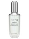 TIRTIR CERAMIC MILK AMPOULE 40ml