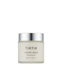 TIRTIR CERAMIC CREAM 50ML