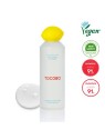 TOCOBO AHA BHA LEMON TONER 150mL