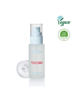 TOCOBO BIFIDA BIOME ESSENCE 50mL