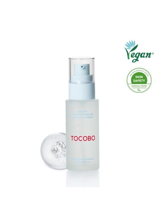 TOCOBO BIFIDA BIOME ESSENCE 50mL