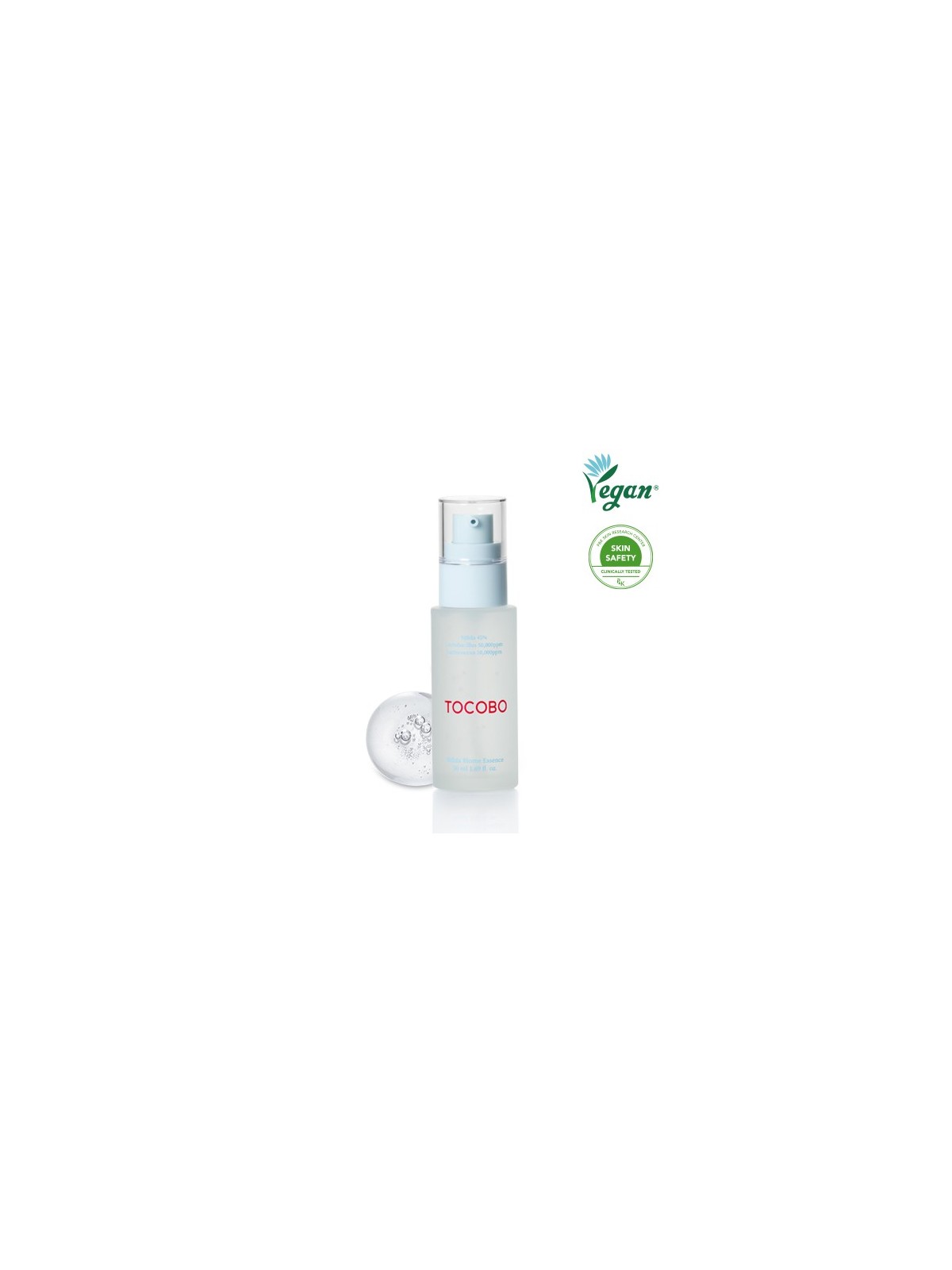 TOCOBO BIFIDA BIOME ESSENCE 50mL