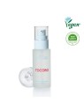 TOCOBO BIFIDA BIOME ESSENCE 50mL