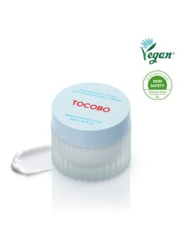 TOCOBO MULTI CERAMIDE CREAM 50mL