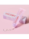 TOCOBO Collagen Brightening Eye Gel Cream