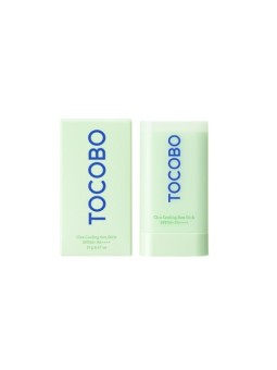 TOCOBO CICA COOLING SUN STICK SPF50+ PA++++