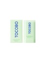 TOCOBO CICA COOLING SUN STICK SPF50+ PA++++