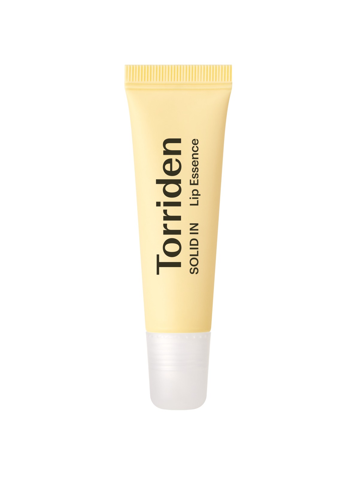 Torriden  SOLID IN Ceramide Lip Essence 11ml