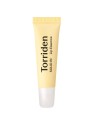 Torriden  SOLID IN Ceramide Lip Essence 11ml