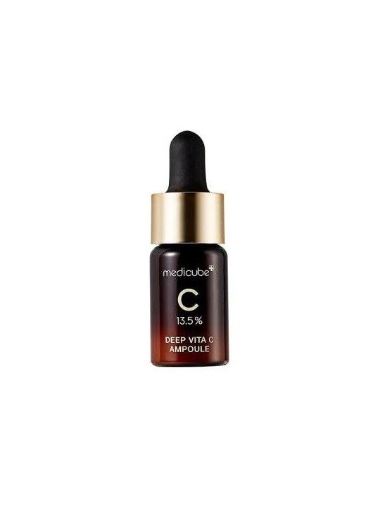 DEEP VITA C AMPOULE 2.0 30g