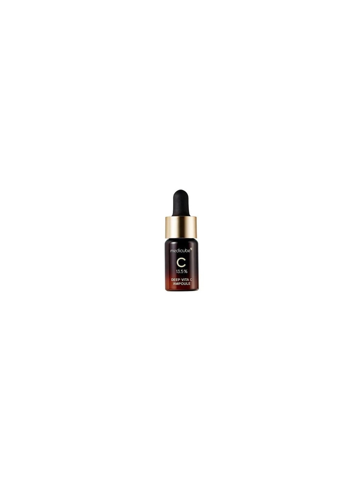DEEP VITA C AMPOULE 2.0 30g
