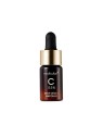 DEEP VITA C AMPOULE 2.0 30g
