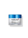 ZERO PORE CREAM 2.0 50ml