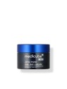 ZERO PORE ONE DAY CREAM 50ml