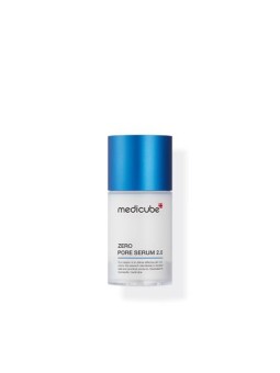 ZERO PORE SERUM 2.0 37ml