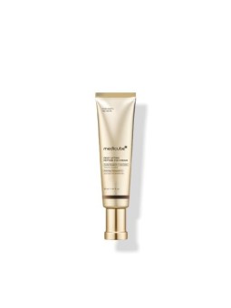 DEEP LIFTING PEPTIDE EYECREAM FOR FACE 30ml