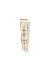 DEEP LIFTING PEPTIDE EYECREAM FOR FACE 30ml