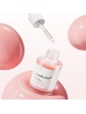 PDRN PINK PEPTIDE SERUM 30ML
