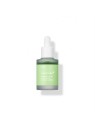 EXOSOME CICA AMPOULE 30ML