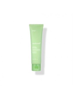 EXOSOME CICA CREAM 50ML