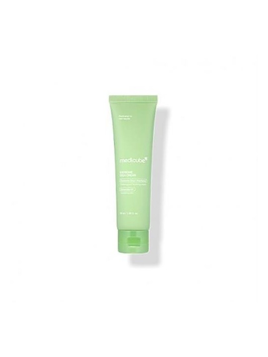 EXOSOME CICA CREAM 50ML