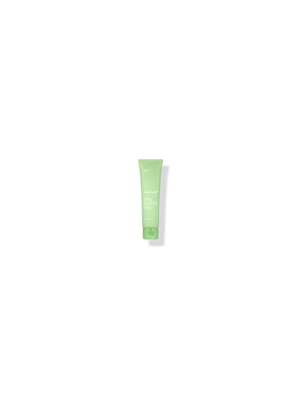 EXOSOME CICA CREAM 50ML