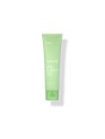 EXOSOME CICA CREAM 50ML