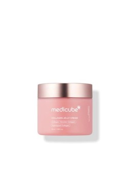 COLLAGEN JELLY CREAM 50ml