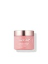 COLLAGEN JELLY CREAM 50ml