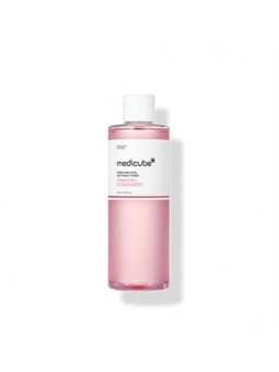 PDRN PINK CICA SOOTHING TONER_250ml