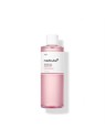 PDRN PINK CICA SOOTHING TONER_250ml
