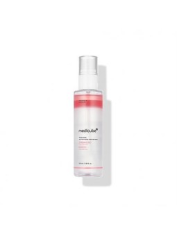 PDRN PINK GLUTATHIONE SERUM MIST 100ML