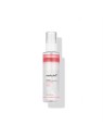 PDRN PINK GLUTATHIONE SERUM MIST 100ML