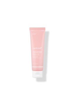 PDRN PINK HYALURONIC MOISTURIZING CREAM 50ML