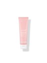 PDRN PINK HYALURONIC MOISTURIZING CREAM 50ML